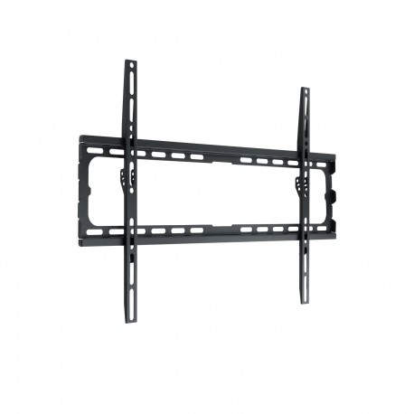 TooQ LP1080F-B soporte para TV 2,03 m (80'') Negro