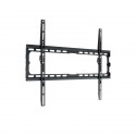 TooQ LP1080F-B soporte para TV 2,03 m (80'') Negro