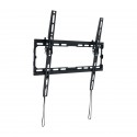 TooQ LP1071T-B soporte para TV 177,8 cm (70'') Negro