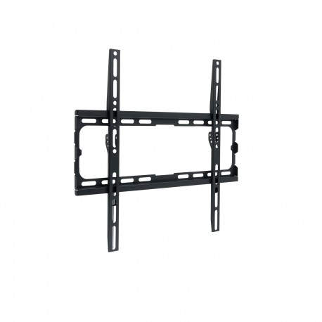 TooQ LP1070F-B soporte para TV 177,8 cm (70'') Negro