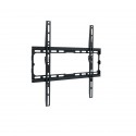 TooQ LP1070F-B soporte para TV 177,8 cm (70'') Negro