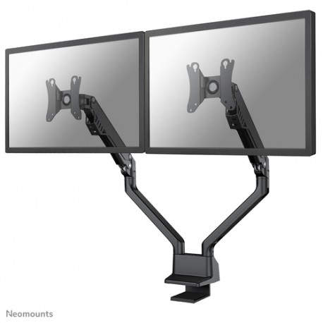 Neomounts by Newstar Soporte de escritorio para monitor - FPMA-D750DBLACK2