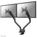 Neomounts by Newstar Soporte de escritorio para monitor - FPMA-D750DBLACK2