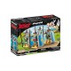 Playmobil Asterix 70934 set de juguetes