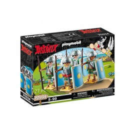 Playmobil Asterix 70934 set de juguetes