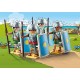 Playmobil Asterix 70934 set de juguetes