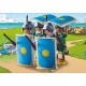 Playmobil Asterix 70934 set de juguetes