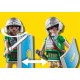 Playmobil Asterix 70934 set de juguetes