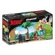 Playmobil Asterix 71160 set de juguetes