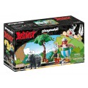 Playmobil Asterix 71160 set de juguetes