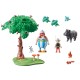 Playmobil Asterix 71160 set de juguetes