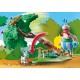 Playmobil Asterix 71160 set de juguetes