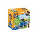 Playmobil Duck On Call 70829 set de juguetes