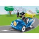 Playmobil Duck On Call 70829 set de juguetes