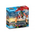 Playmobil 70836 set de juguetes