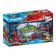 Playmobil 70834 set de juguetes