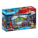 Playmobil 70834 set de juguetes