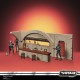 Star Wars Nevarro Cantina - F39025L00