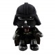 Star Wars GXB23 juguete de peluche
