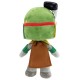 Star Wars GXB23 juguete de peluche