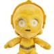 Star Wars GXB23 juguete de peluche