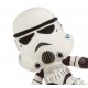 Star Wars GXB23 juguete de peluche