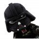 Star Wars GXB23 juguete de peluche