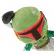 Star Wars GXB23 juguete de peluche