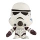Star Wars GXB23 juguete de peluche