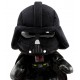 Star Wars GXB23 juguete de peluche