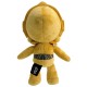 Star Wars GXB23 juguete de peluche
