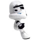 Star Wars GXB23 juguete de peluche