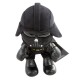 Star Wars GXB23 juguete de peluche