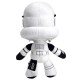 Star Wars GXB23 juguete de peluche