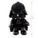 Star Wars GXB23 juguete de peluche