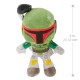 Star Wars GXB23 juguete de peluche