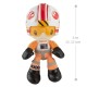 Star Wars GXB23 juguete de peluche