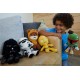 Star Wars GXB23 juguete de peluche