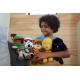 Star Wars GXB23 juguete de peluche