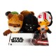 Star Wars GXB23 juguete de peluche