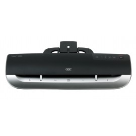 GBC Plastificadora Fusion 3000L A3 - 4400749eu