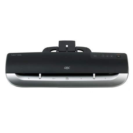 GBC Plastificadora Fusion 3000L A3 - 4400749eu
