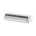 Fellowes 5746701 laminador Plastificadora en frío/caliente 2180 mm/min