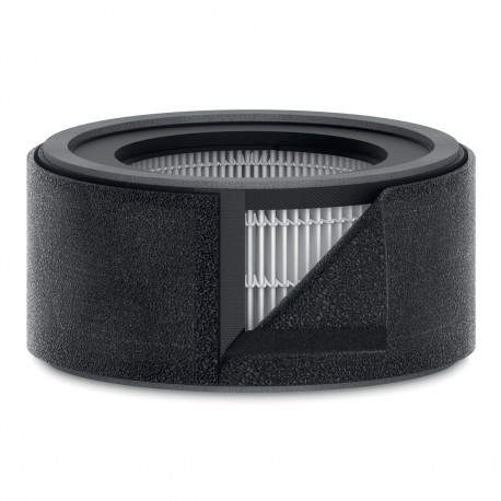 TruSens 2415104 accesorio purificador de aire para el coche