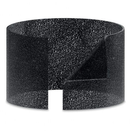 TruSens 2415106 accesorio purificador de aire para el coche