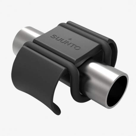 Suunto SS023553000 accesorio para bicicleta