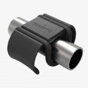 Suunto SS023553000 accesorio para bicicleta