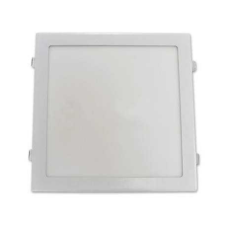 V-TAC VT-1207 Plaza Corriente alterna