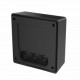Axis TI8602 Caja para instalación en superficie - 02066-001