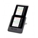 Cisco CP-8800-A-KEM IP módulo adicional (add-on) Negro 28 botones